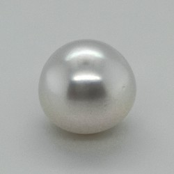 Pearl  (Moti) 7.05 Ct Gem Quality